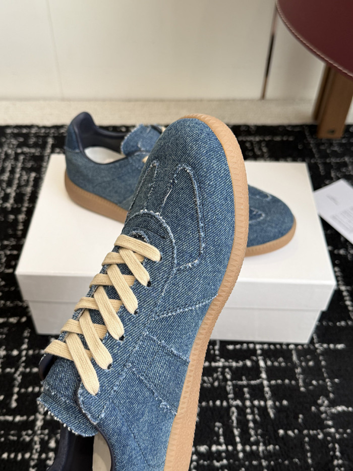 Ma1s0n Marg*e1a SHOES