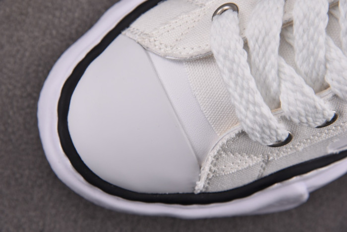 Ma1s0n Mihara Yasuhiro SNEAKER