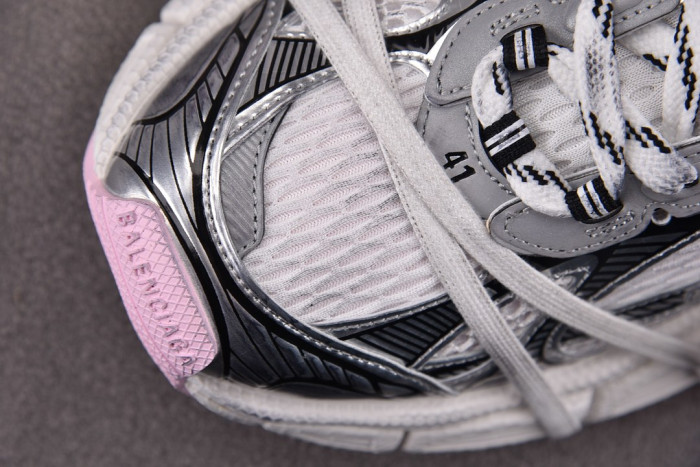 BLCG 3XL SNEAKER 734734 W3XGC 9510