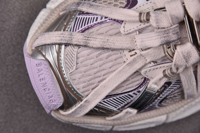 BLCG 3XL SNEAKER 825601 W3XCH 9250