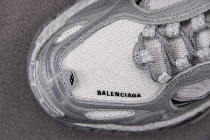 BLCG Sneaker Triple.s.2 865851 WTR2G 1800