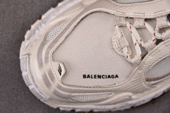BLCG Sneaker Triple.s.2 865854 WTRS2 2290