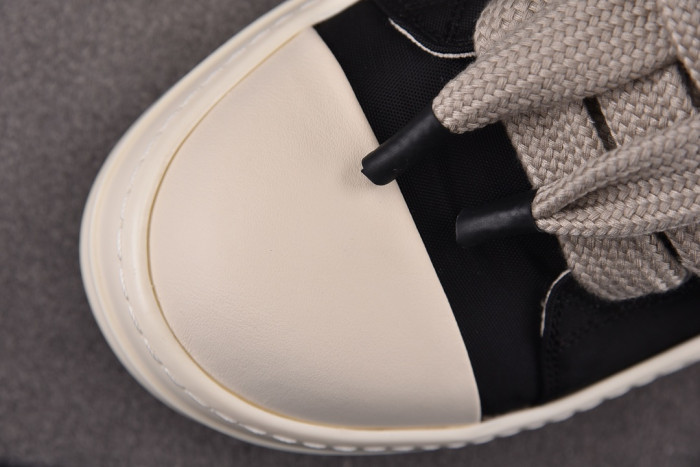 R1ck 0wens sneakers