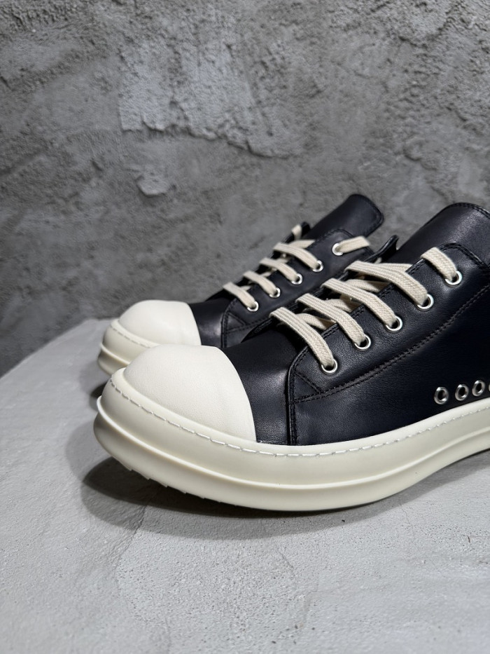 R1ck 0wens sneakers
