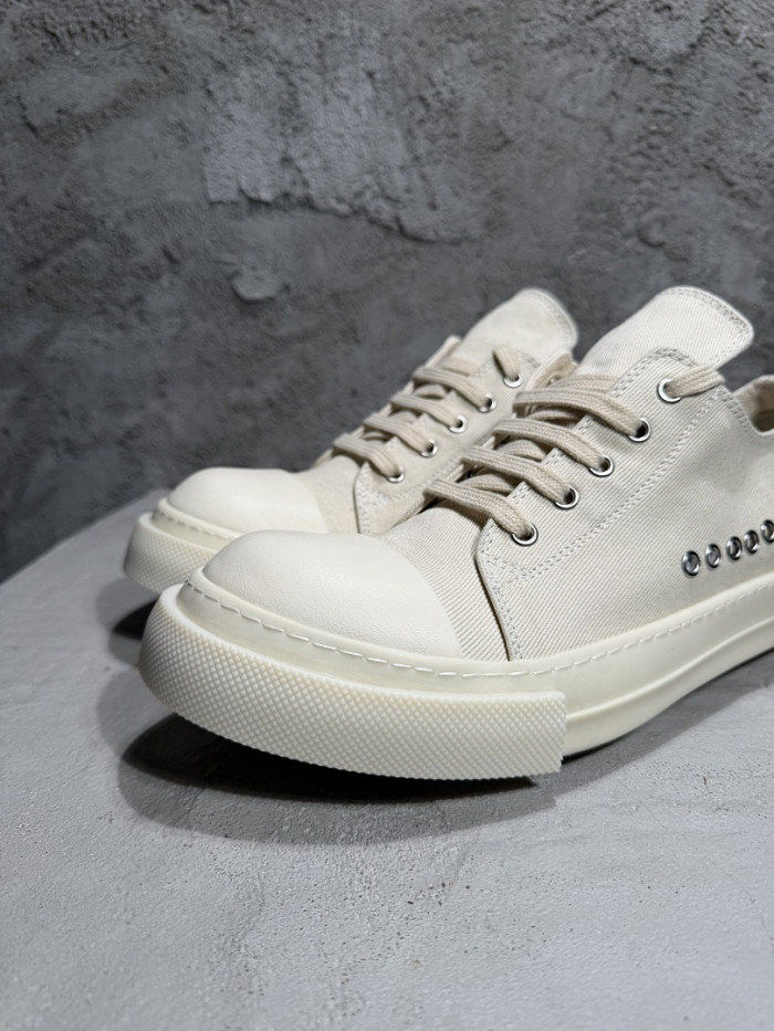 R1ck 0wens sneakers