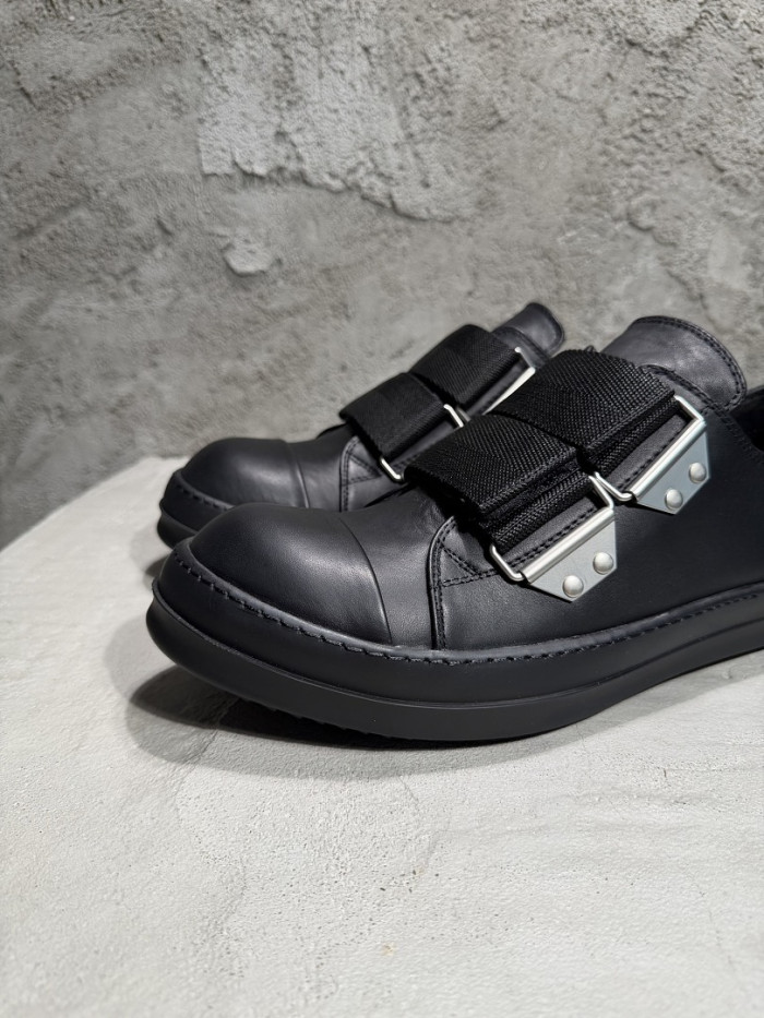 R1ck 0wens sneakers