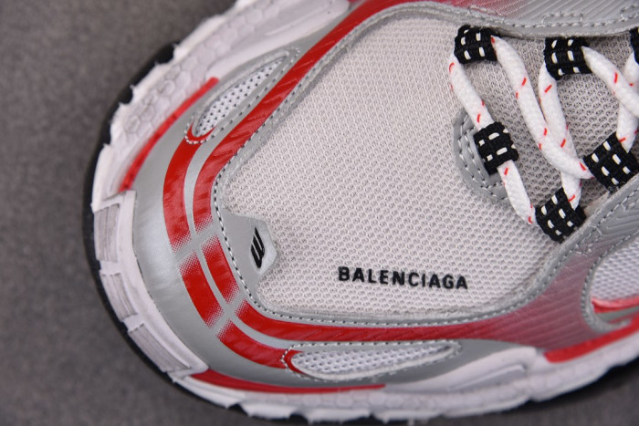 BLCG Sneaker Triple.s.2 865849 WTRS2 1169