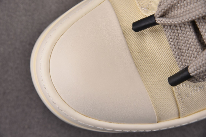 R1ck 0wens sneakers