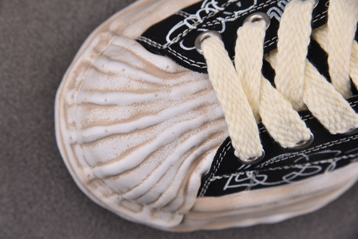 Ma1s0n Mihara Yasuhiro SNEAKER