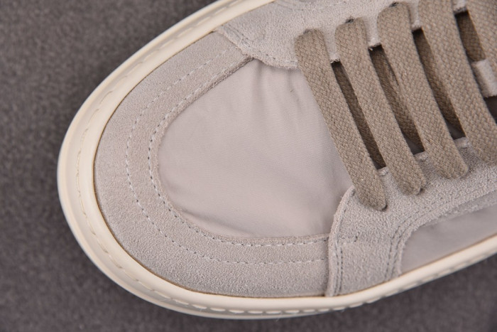 R1ck 0wens sneakers