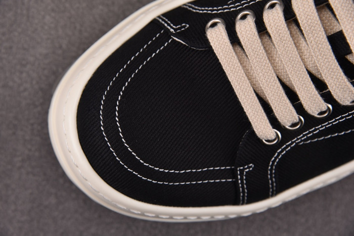 R1ck 0wens sneakers