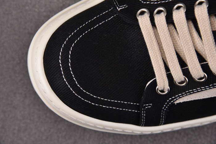 R1ck 0wens sneakers