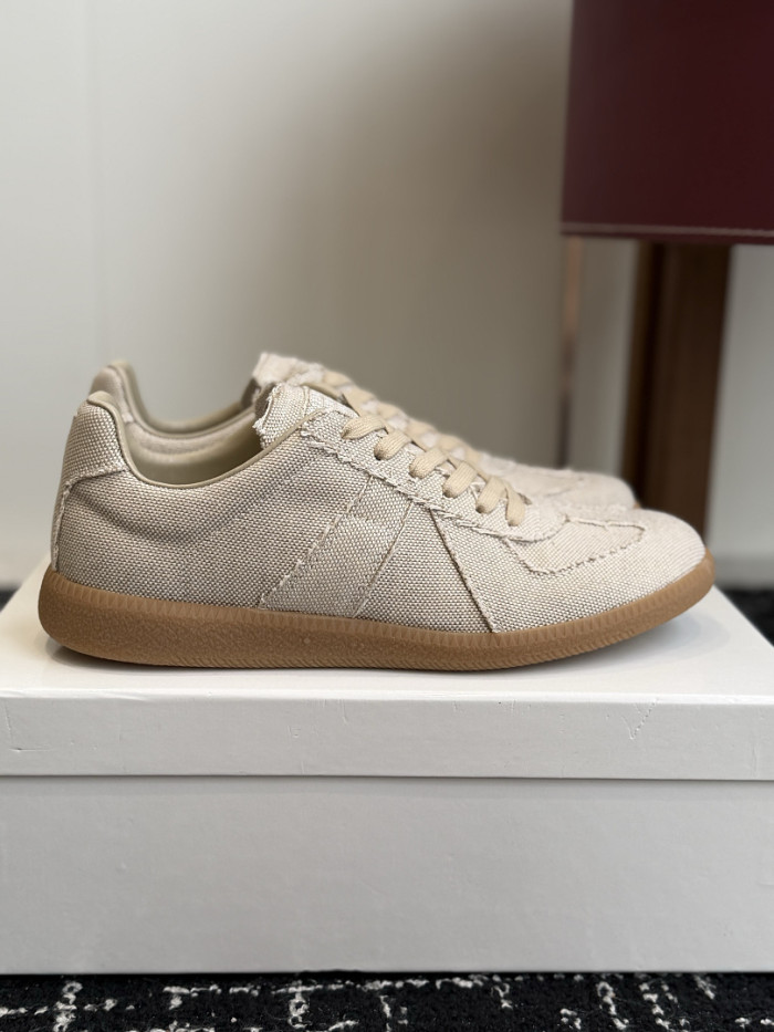 Ma1s0n Marg*e1a SHOES