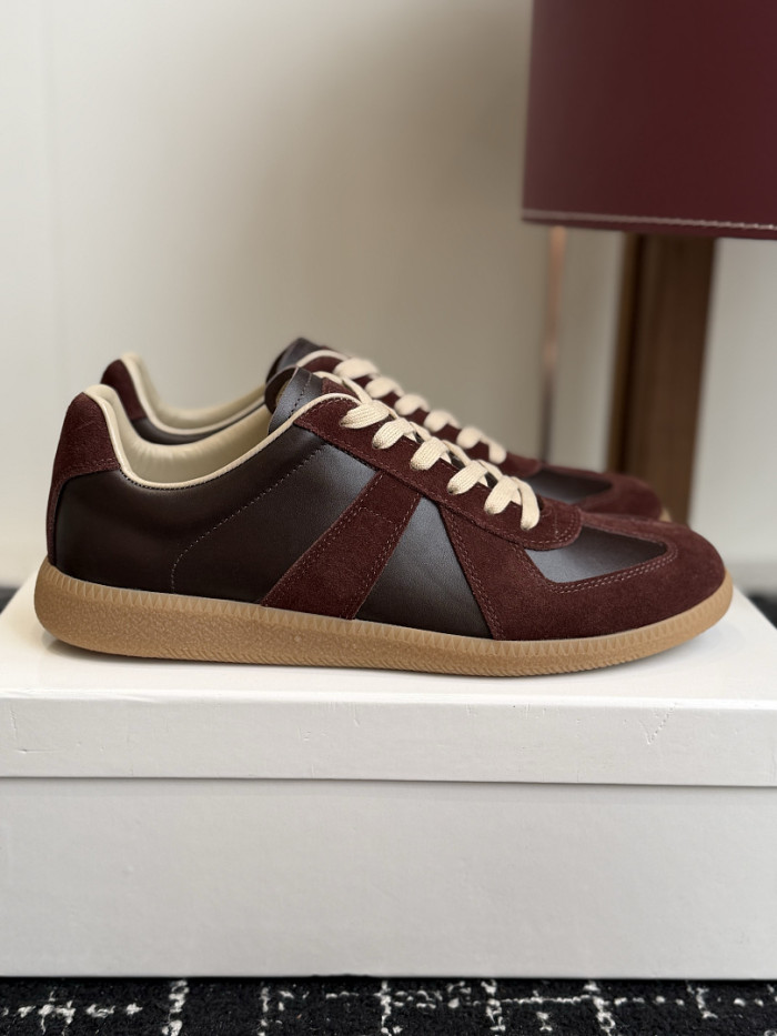 Ma1s0n Marg*e1a SHOES