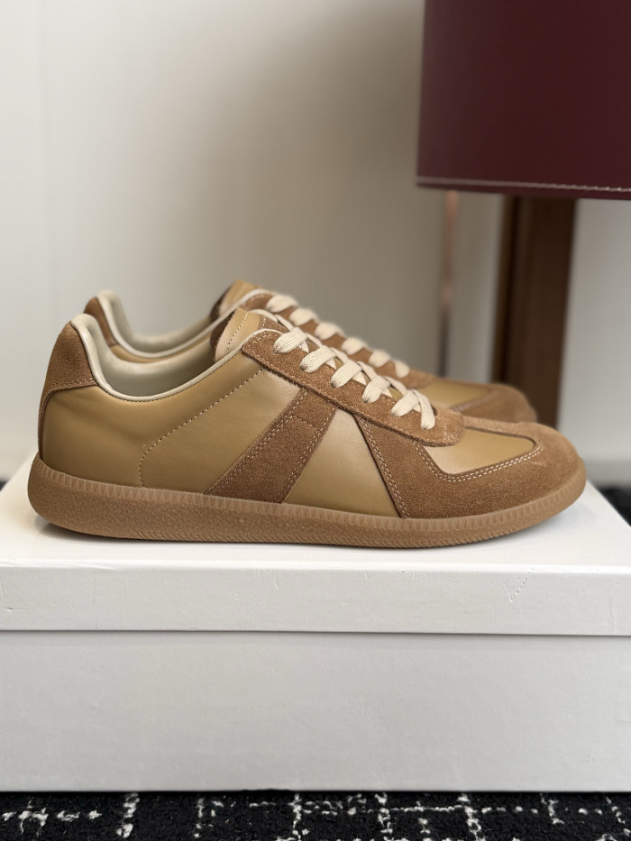 Ma1s0n Marg*e1a SHOES