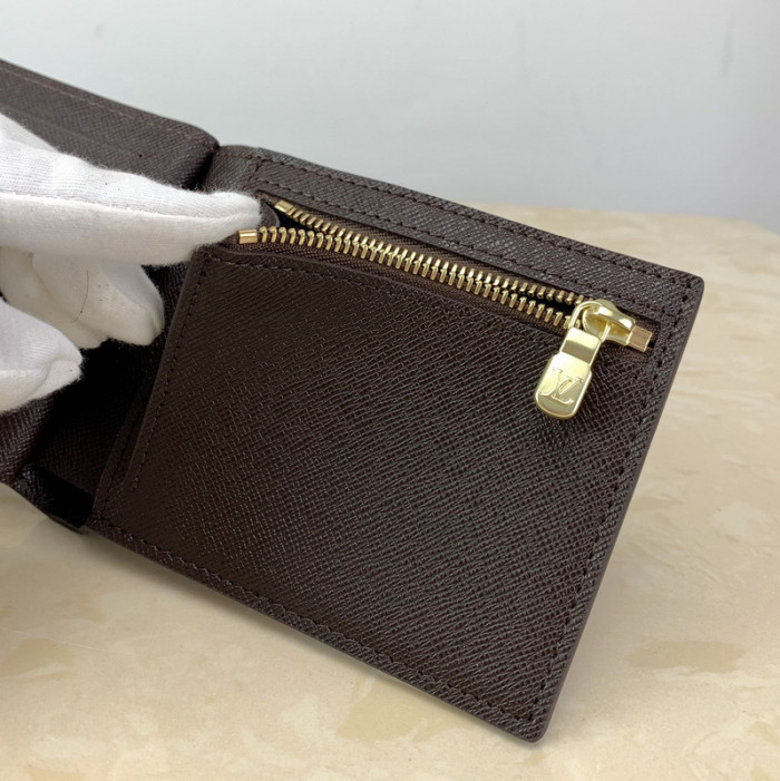lou1su1tt Wallet