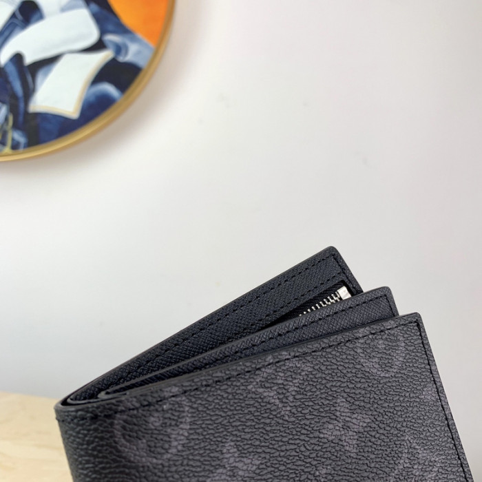 lou1su1tt Wallet