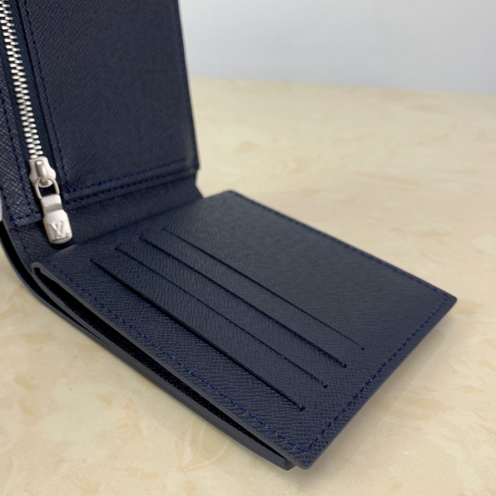 lou1su1tt Wallet