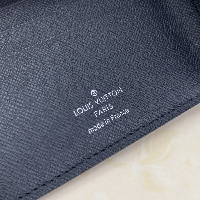 lou1su1tt Wallet
