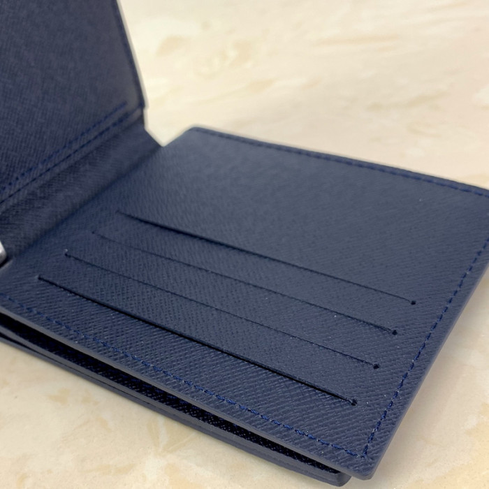 lou1su1tt Wallet