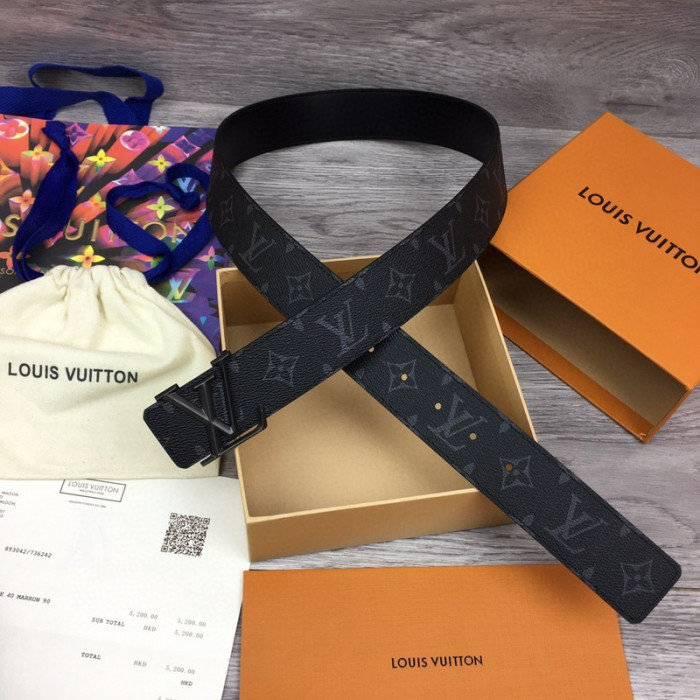 Lou1su1tt BELT