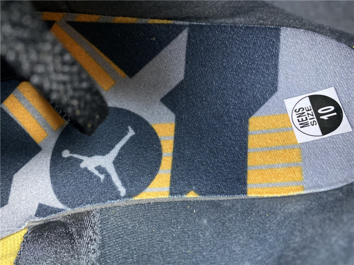 AIR JORDAN 5 RETRO TOKYO T23 454783-701