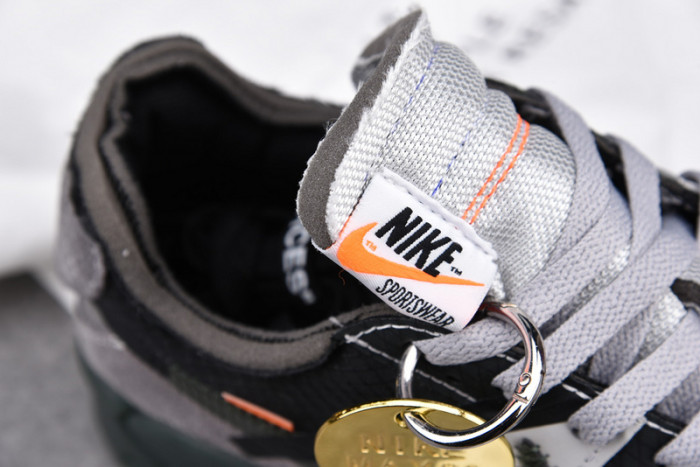 OFW Nike Air Max 90