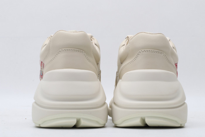 Gu66 TRAINER SNEAKER