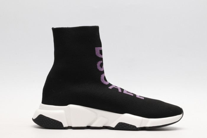 BLCG Speed Sneaker