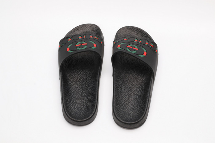 Gu66 SLIPPERS