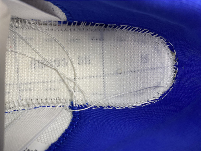 nike sb dunk low S*p*e stars hyper royal (2021) dh3228-100