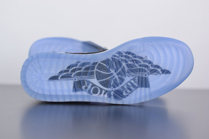 D10R X AIR JORDAN 1 HIGH OG (D10R SHOE BOX ) CN8607-002