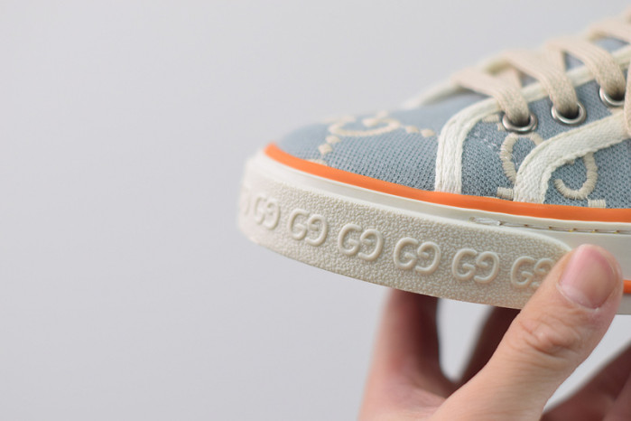 Gu66 RHYTON SNEAKER