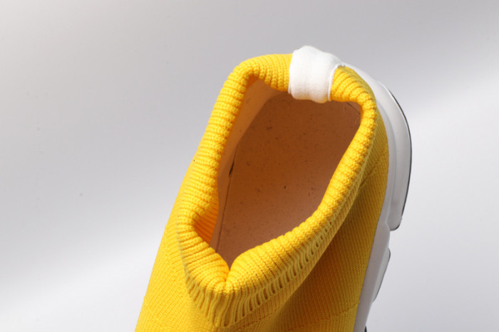 BLCG Speed Sneaker