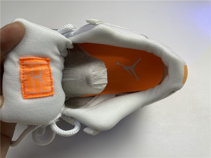 Air Jordan 11 Retro Low Bright Citrus AH7860-139