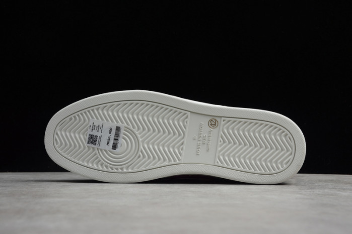 lou1su1tt STELLAR SNEAKER