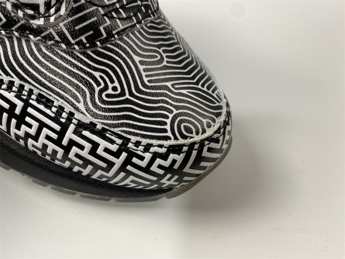 Nike Air Max 1 Tokyo Maze CI1505-001