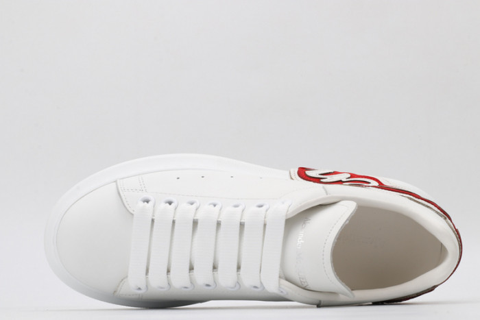 MQ Sneakers