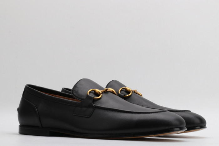 Gu66 LOAFER