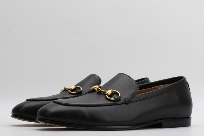 Gu66 LOAFER
