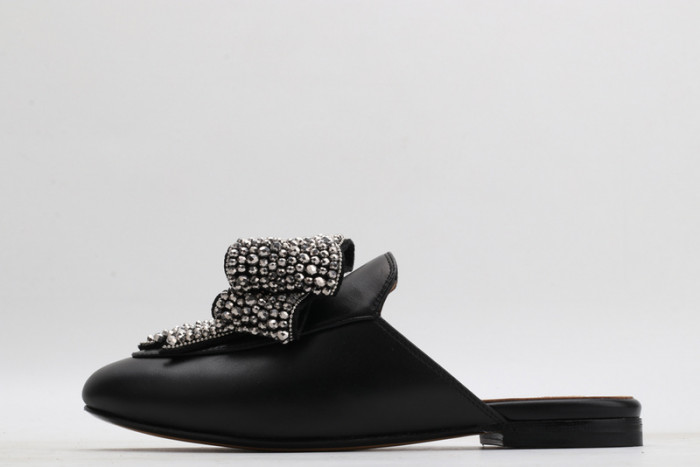 Gu66 LOAFER