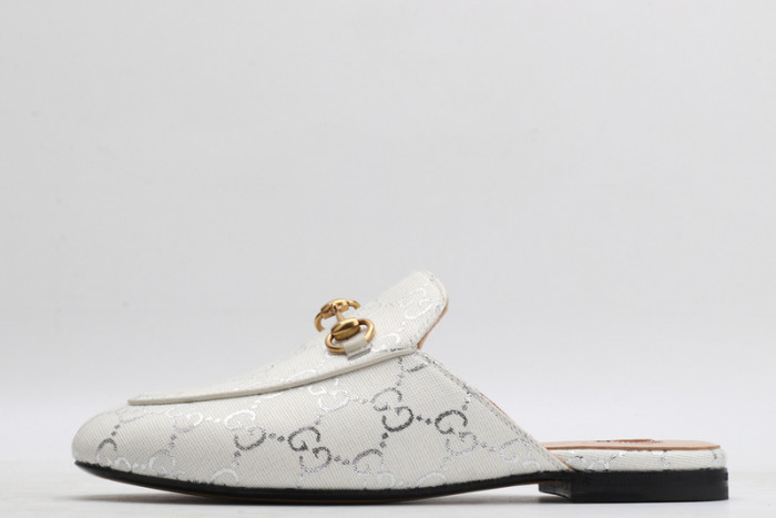 Gu66 LOAFER