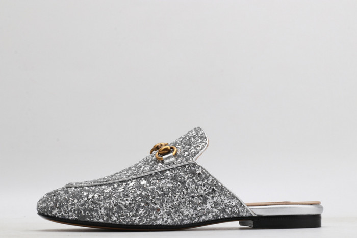 Gu66 LOAFER