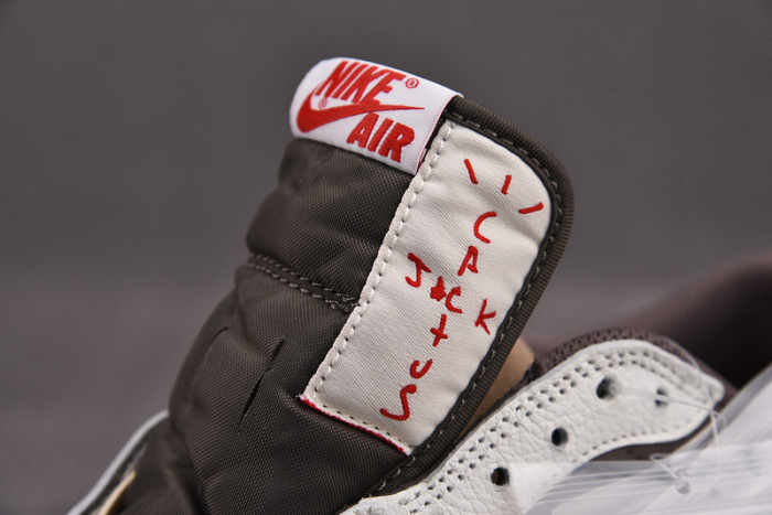 ST Travis Scott x Air Jordan 1 DM7866-162