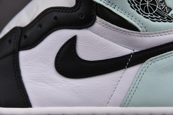 AIR Jordan 1 Retro High Igloo 861428-100