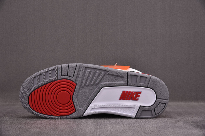 Air Jordan 3 Retro Fire Red (2022) DN3707-160