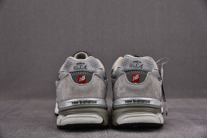 N3W BLANCE SNEAKER