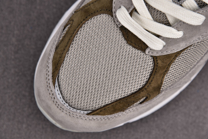 N3W BLANCE SNEAKER