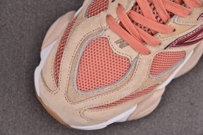 N3W BLANCE SNEAKER