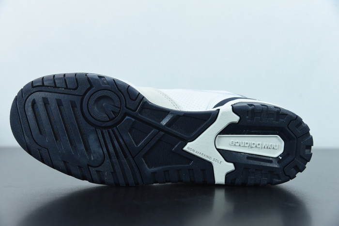 N3W BLANCE SNEAKER